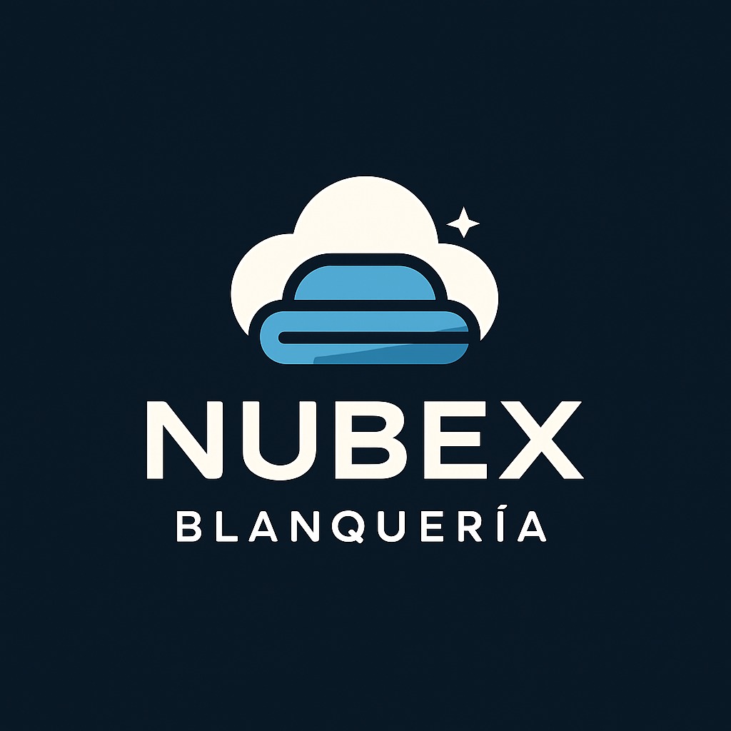 Sitio en construcción